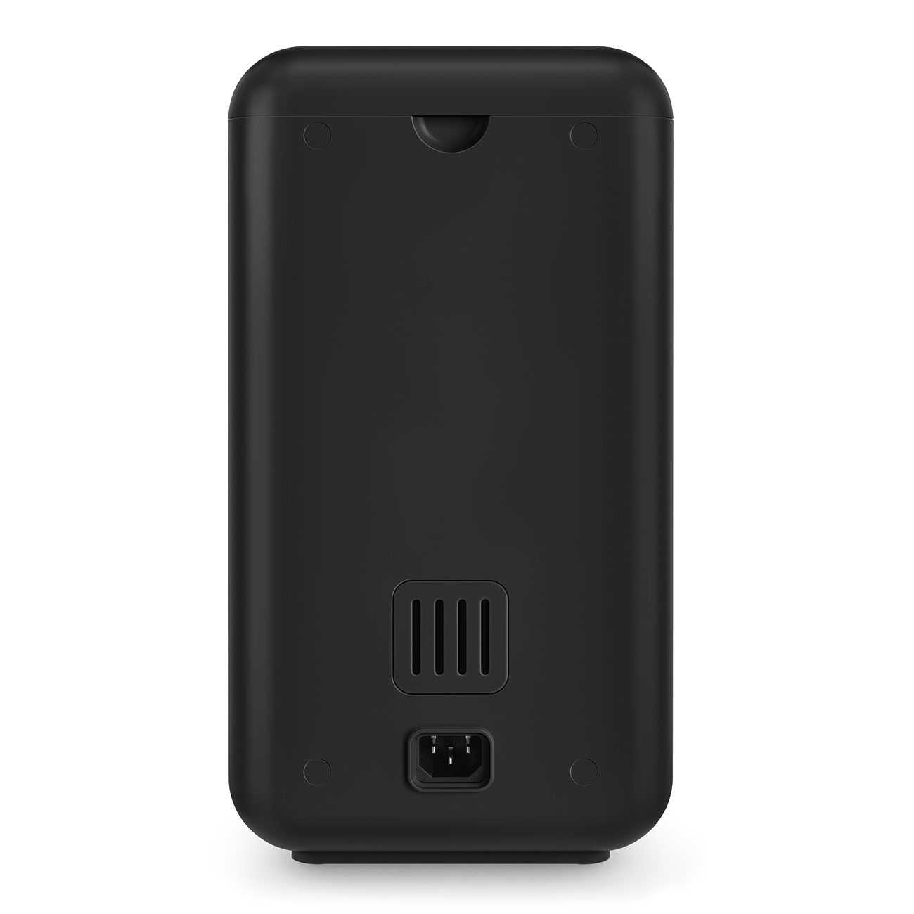 картинка Кофемашина Smeg BCC12BLMEU  картинка Кофемашина Smeg BCC12BLMEU