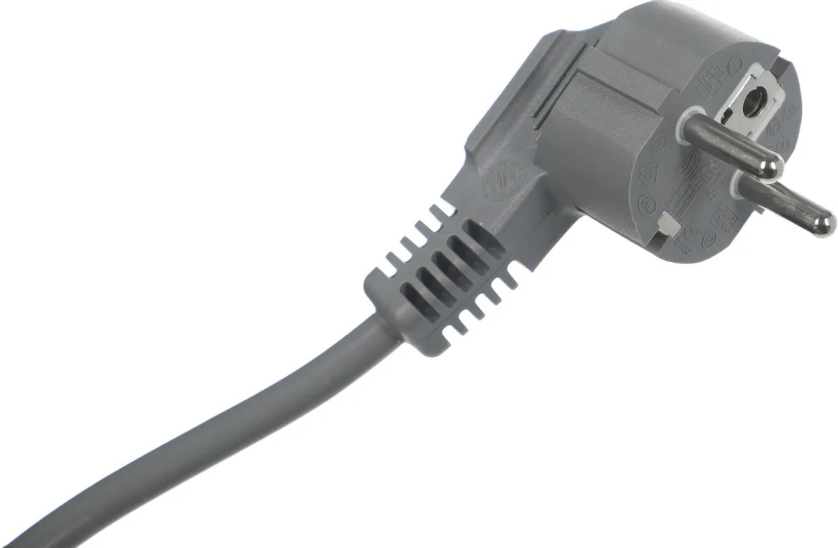 картинка Отдельностоящий холодильник LEX LSD100W 