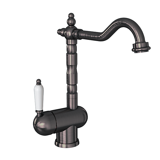 картинка Смеситель Florentina ОДА 