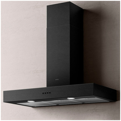 картинка Кухонная вытяжка Elica SPOT URBAN CAST IRON/A/90 