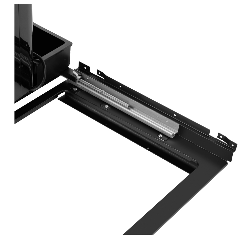 картинка Кофемашина Maunfeld AMCM1503S  