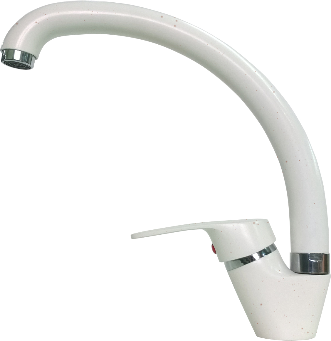 картинка Смеситель Gerdamix SKS2 (DG)  картинка Смеситель Gerdamix SKS2 (DG)