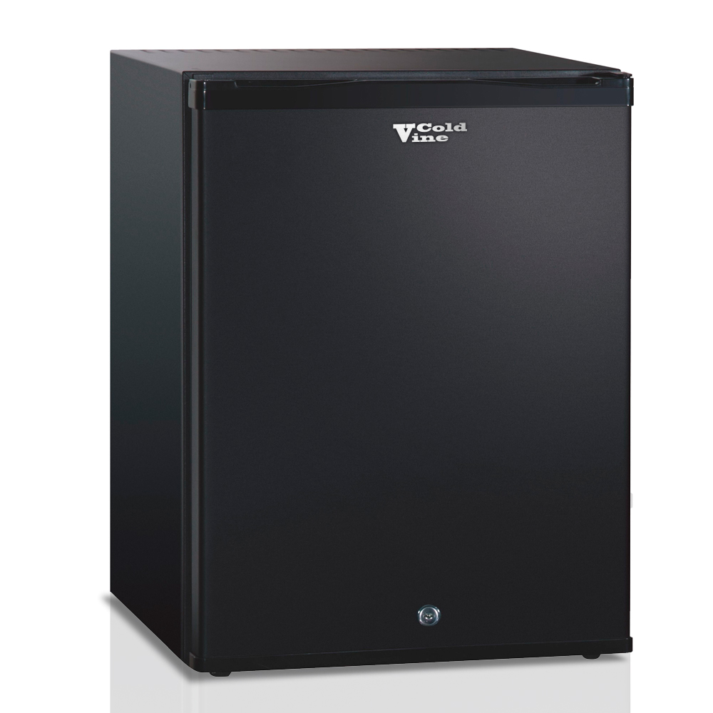 картинка Мини-бар Cold Vine MCA-38B 