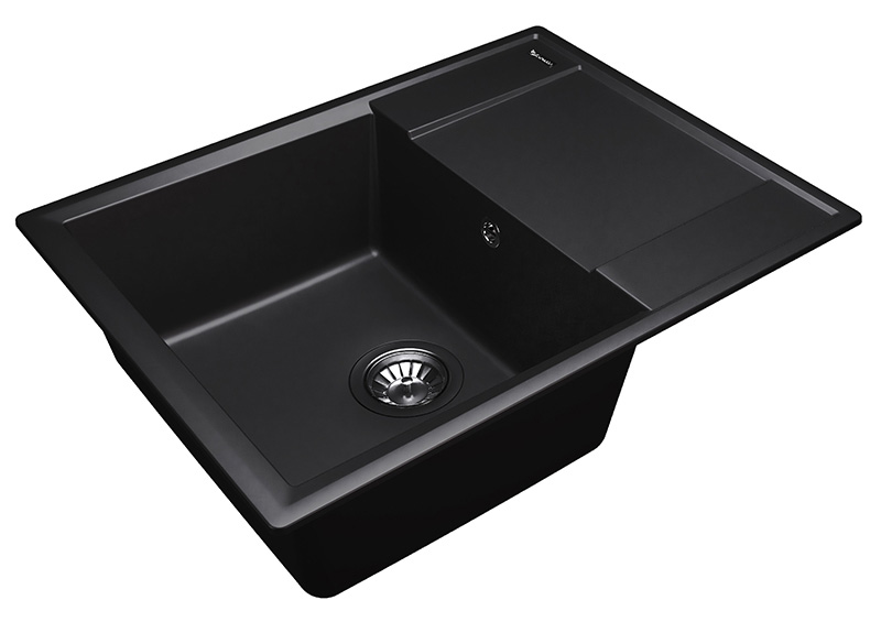 картинка Мойка Florentina КОНСУЛ-640 