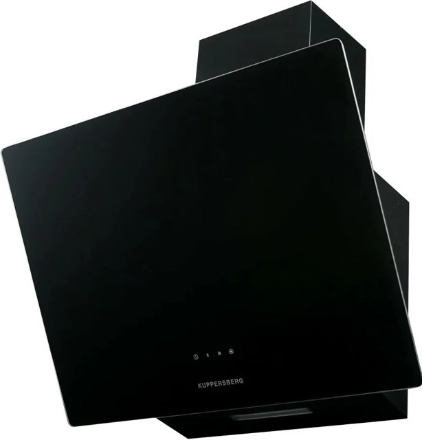 картинка Кухонная вытяжка Kuppersberg F 605 B 