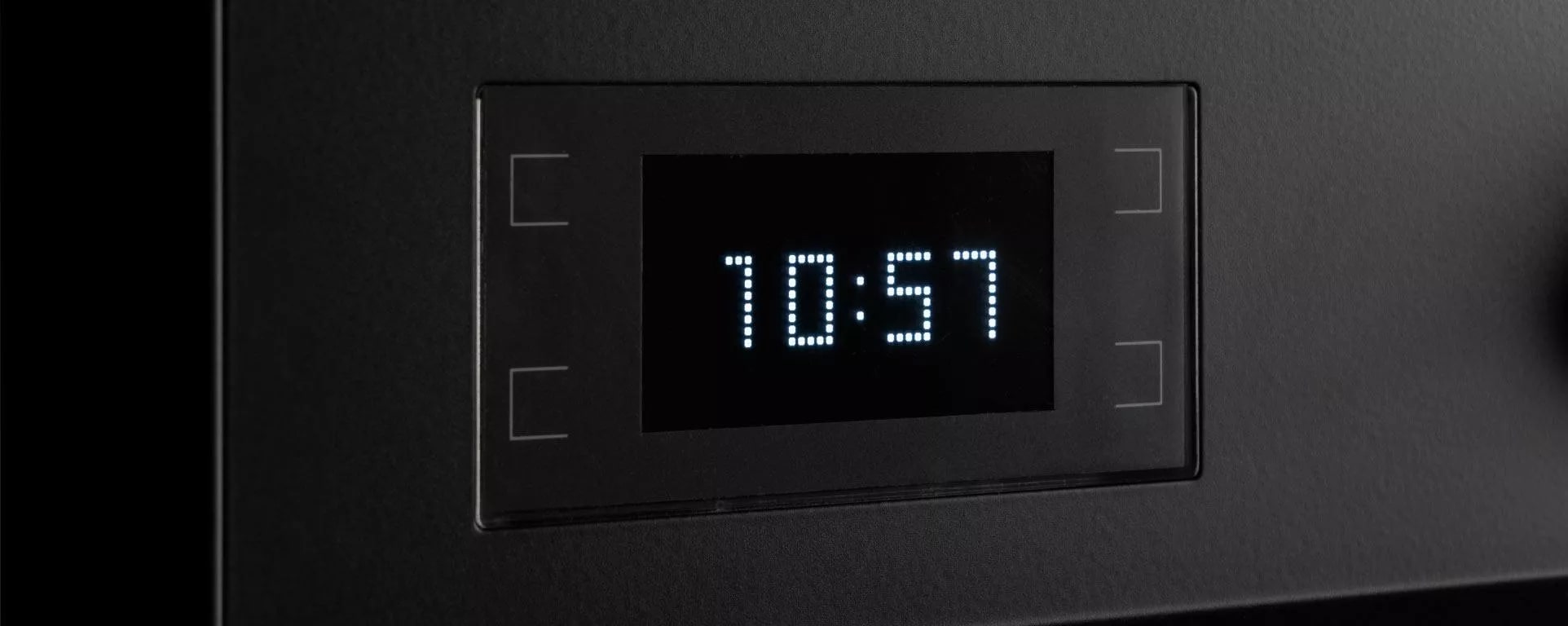 картинка Комбинированная кухонная плита Bertazzoni PRO95I1ECAT карбонио  картинка Комбинированная кухонная плита Bertazzoni PRO95I1ECAT карбонио