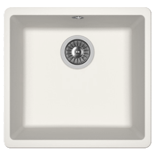 картинка Мойка для кухни Florentina Вега-400 