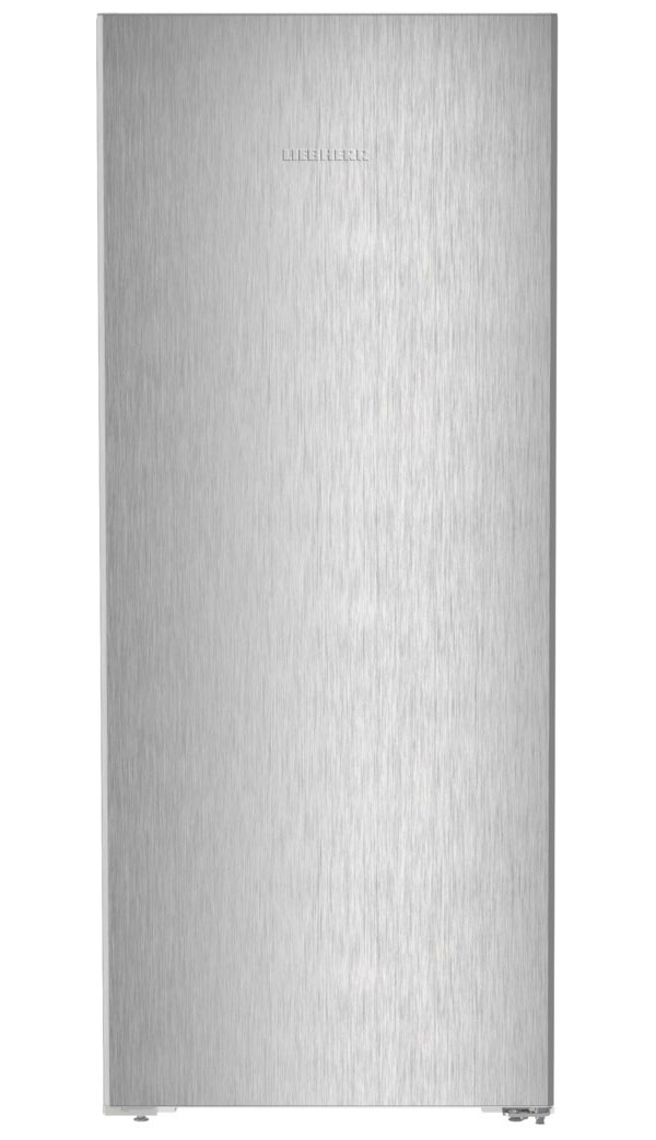 картинка Отдельностоящий холодильник Liebherr RSFD 4600 