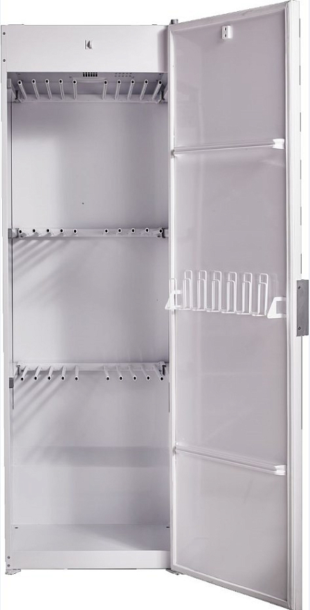 картинка Сушильный шкаф Asko DC7774V.W 