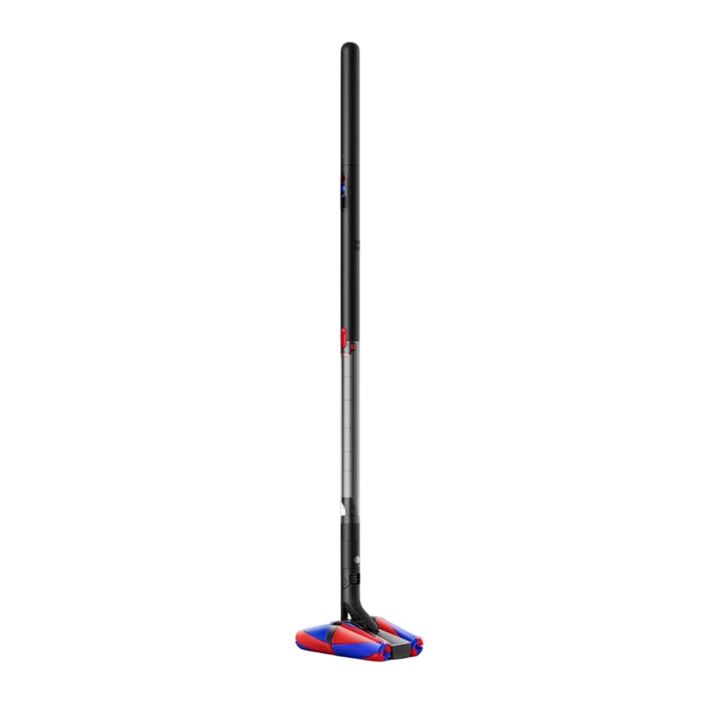 картинка Пылесос Dyson Pencil Vac Fluffycones 