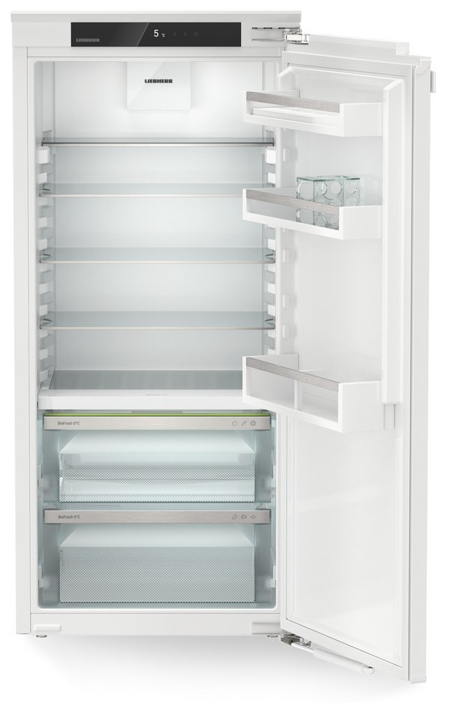 картинка Встраиваемый холодильник Liebherr IRBC 4120 