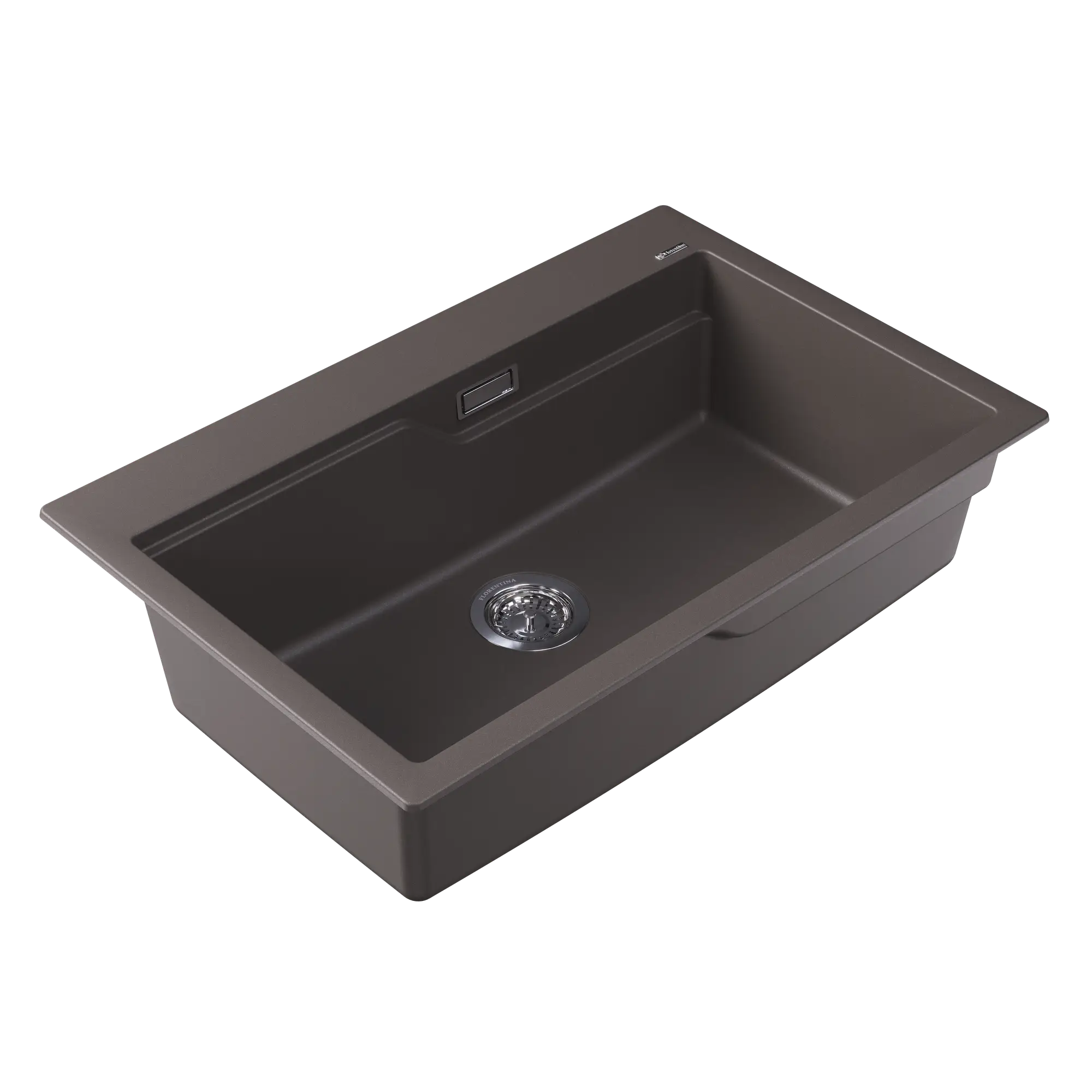 картинка Мойка Florentina РОМИЯ-770 