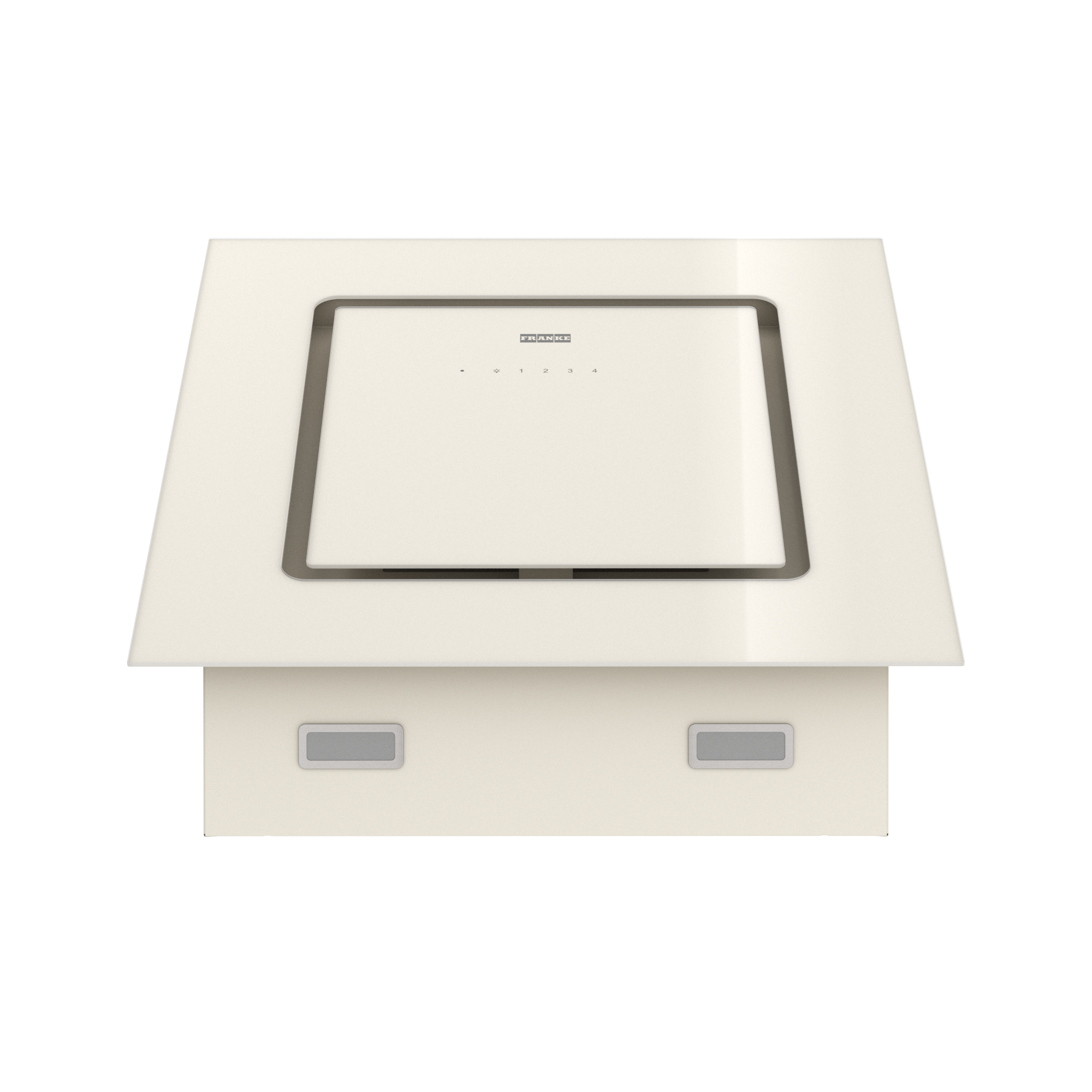 картинка Кухонная вытяжка Franke MELODY 60 BG 