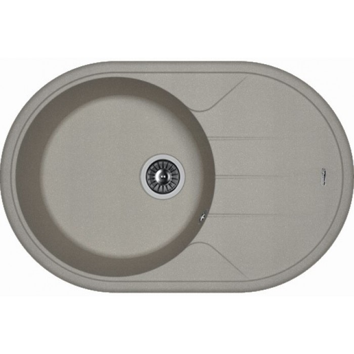 картинка Мойка для кухни Florentina Лотос-780 