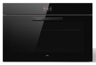 картинка Электрический духовой шкаф Elica VIRTUS MULTI 90 TFT new  картинка Электрический духовой шкаф Elica VIRTUS MULTI 90 TFT new