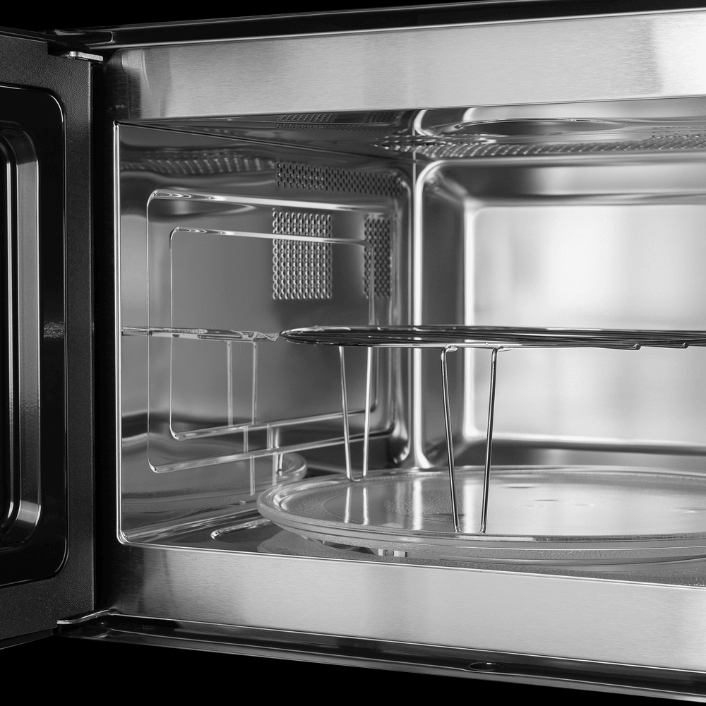 картинка Микроволновая печь Maunfeld XBMO251GB Glossy 