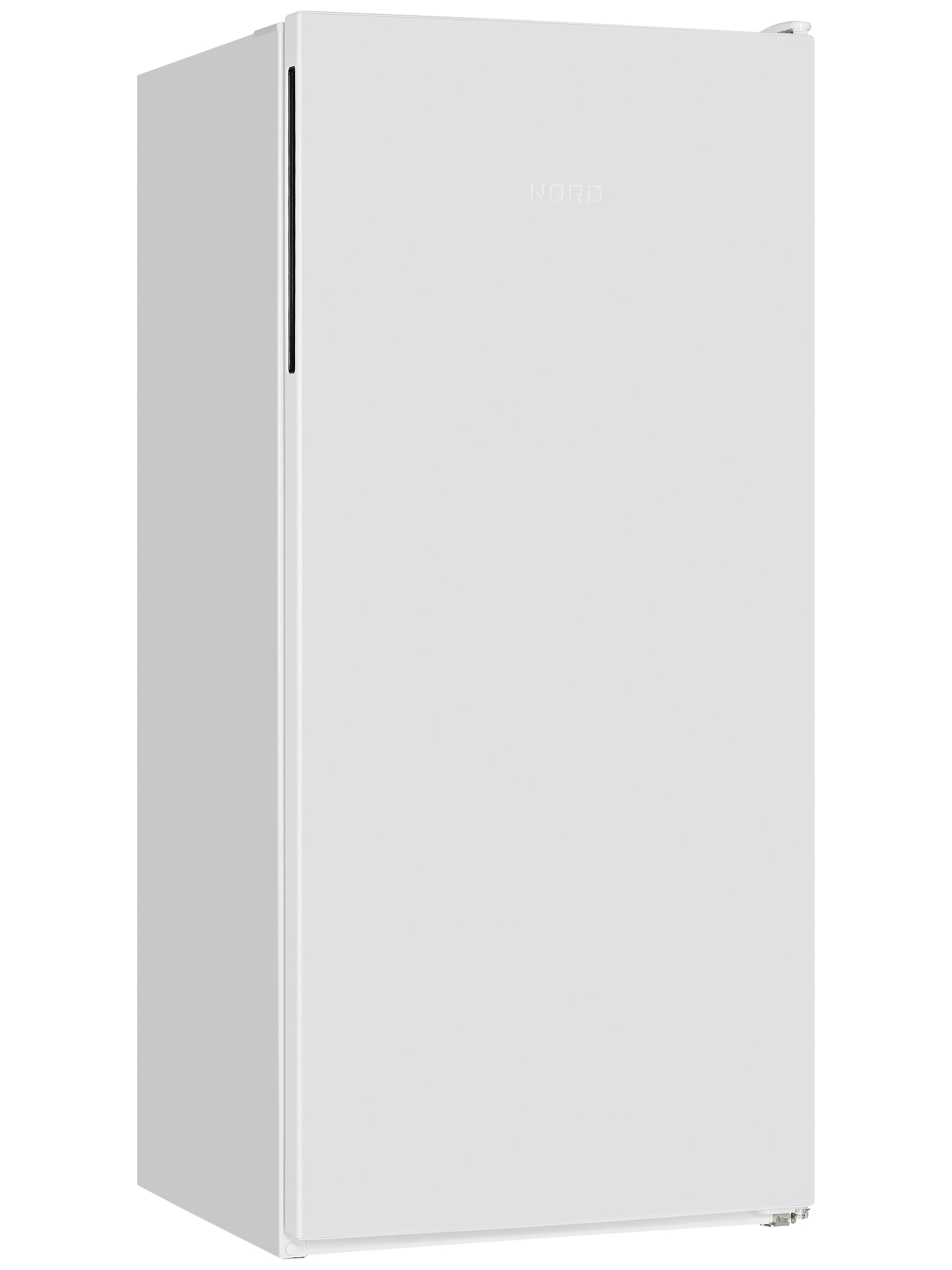 картинка Морозильная камера Nord DF 263 WAP белый 