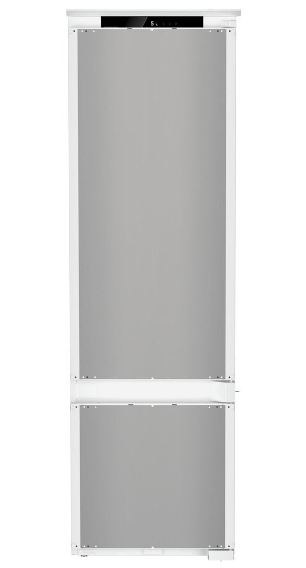 картинка Встраиваемый холодильник Liebherr Liebherr ICBSd 5122-22 001  картинка Встраиваемый холодильник Liebherr Liebherr ICBSd 5122-22 001