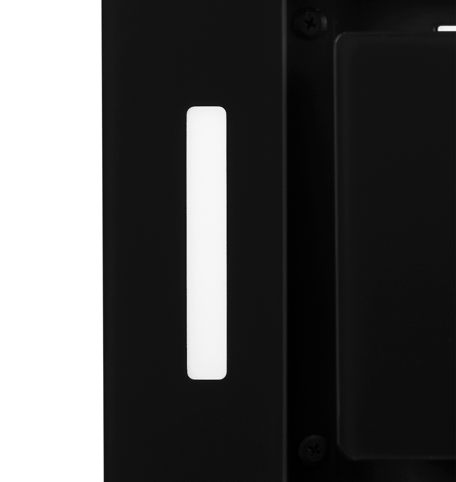 картинка Кухонная вытяжка Lex GS BLOC G 600 BLACK  картинка Кухонная вытяжка Lex GS BLOC G 600 BLACK