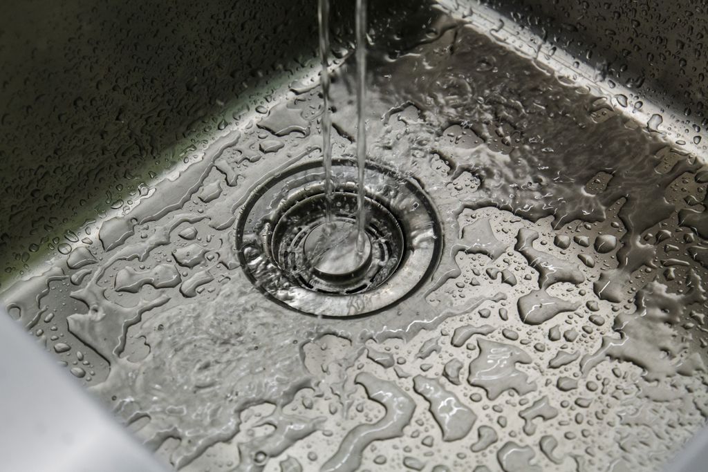 картинка Мойка Omoikiri TADZAVA 75-U/I-IN 