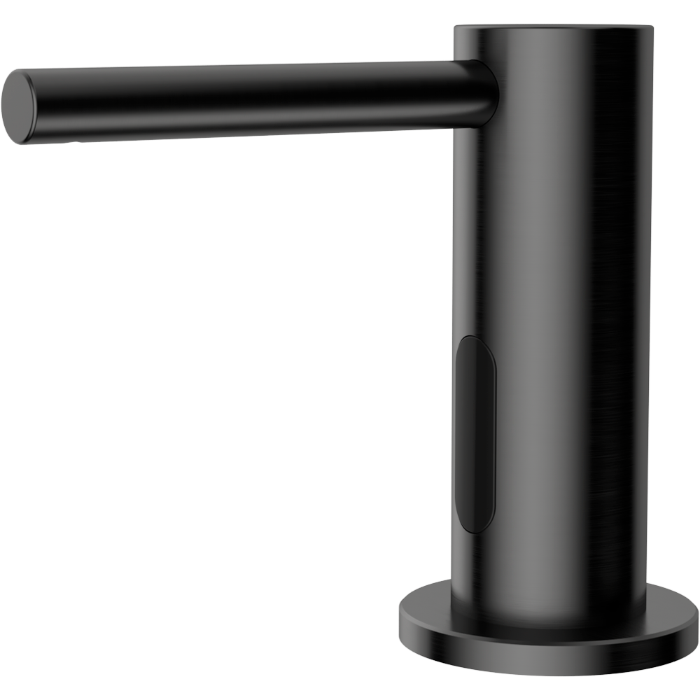 картинка Дозатор для мыла Omoikiri ОМ-09 Sensor 