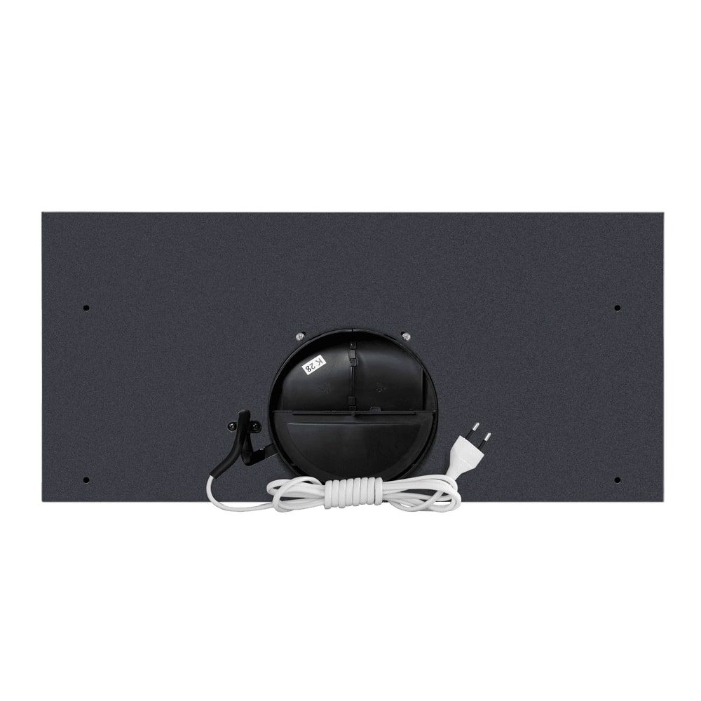 картинка Кухонная вытяжка Maunfeld CROSBY 850LED 