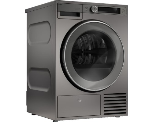 картинка Комплект Asko Style 17 (W5096RT + T509HRT) 