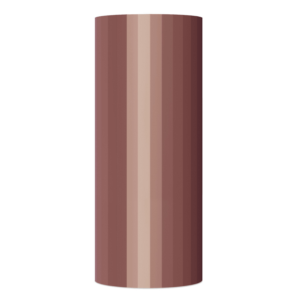 картинка Кухонная вытяжка Maunfeld ADELAIDE 39 WALL PINK GOLD  картинка Кухонная вытяжка Maunfeld ADELAIDE 39 WALL PINK GOLD