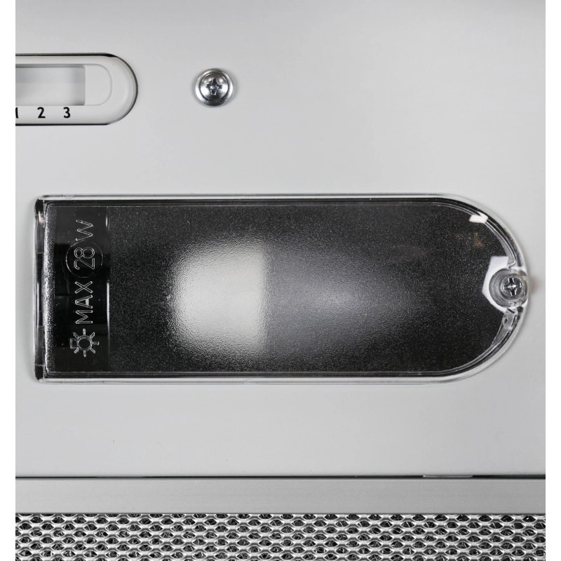 картинка Кухонная вытяжка Lex ANCONA 900 WHITE  картинка Кухонная вытяжка Lex ANCONA 900 WHITE