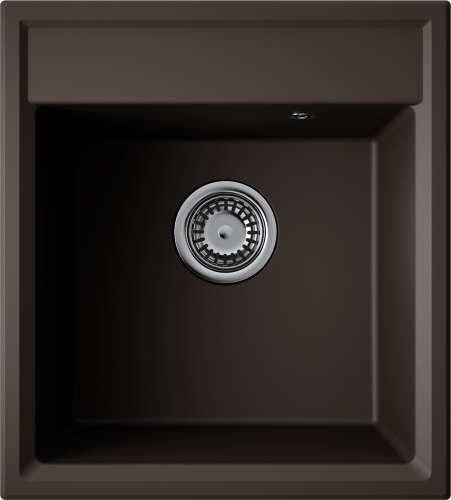 картинка Кухонная мойка Omoikiri DAISEN-46 