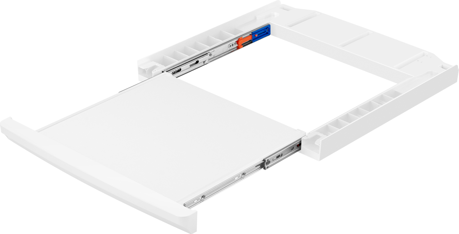 картинка Соединительный элемент Weissgauff WSK 30300 