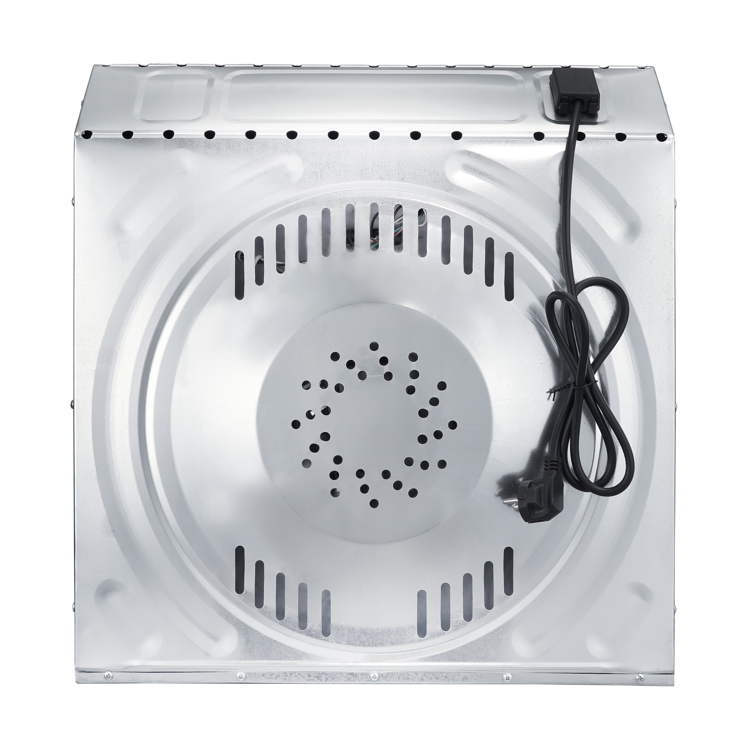 картинка Электрический духовой шкаф Korting OKB 6071 CN 