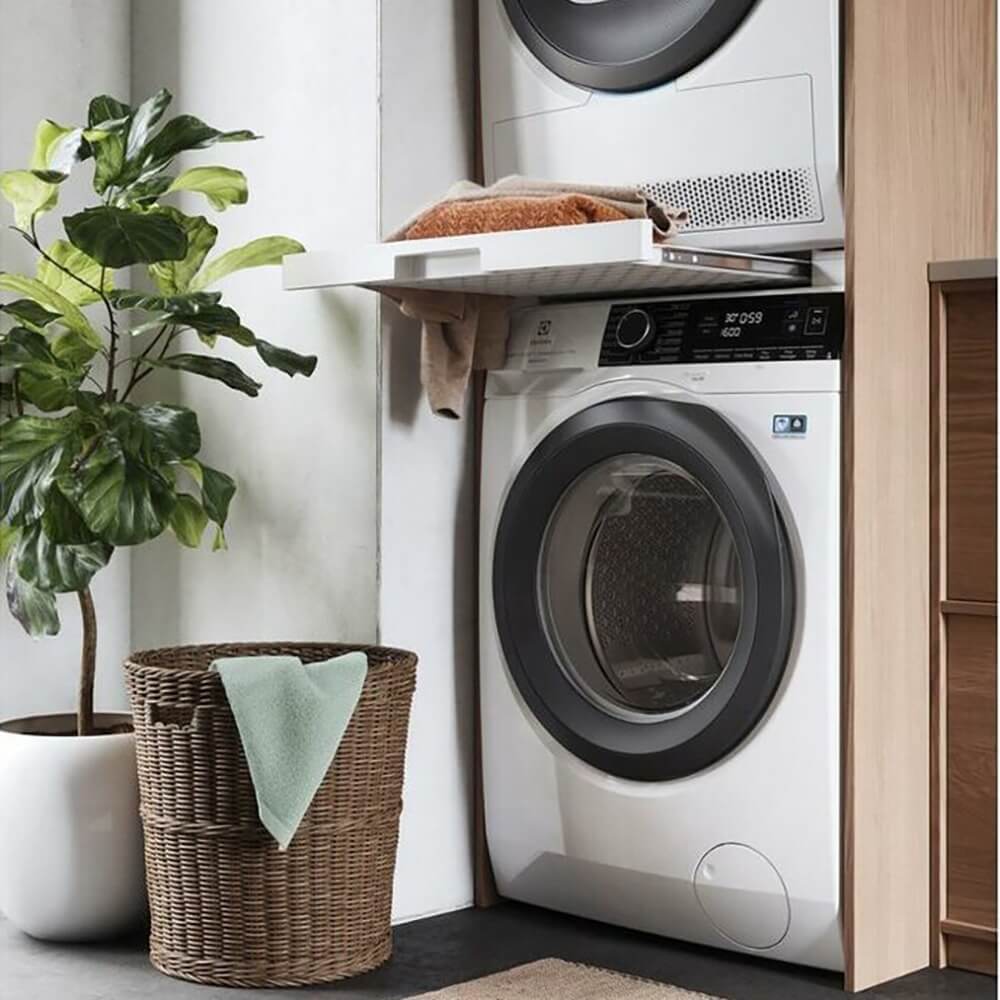 картинка Соединительный элемент Aeg A1WYHSK2 белый 