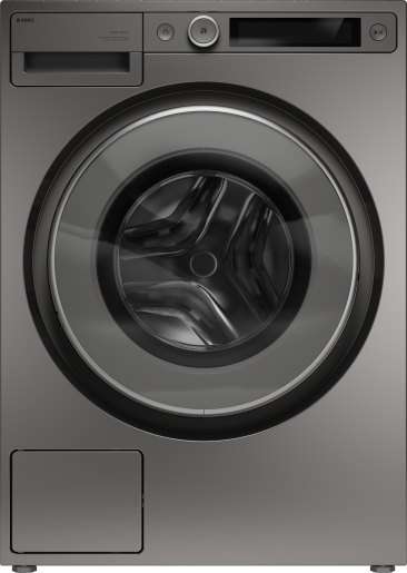 картинка Комплект Asko Style 17 (W5096RT + T509HRT) 