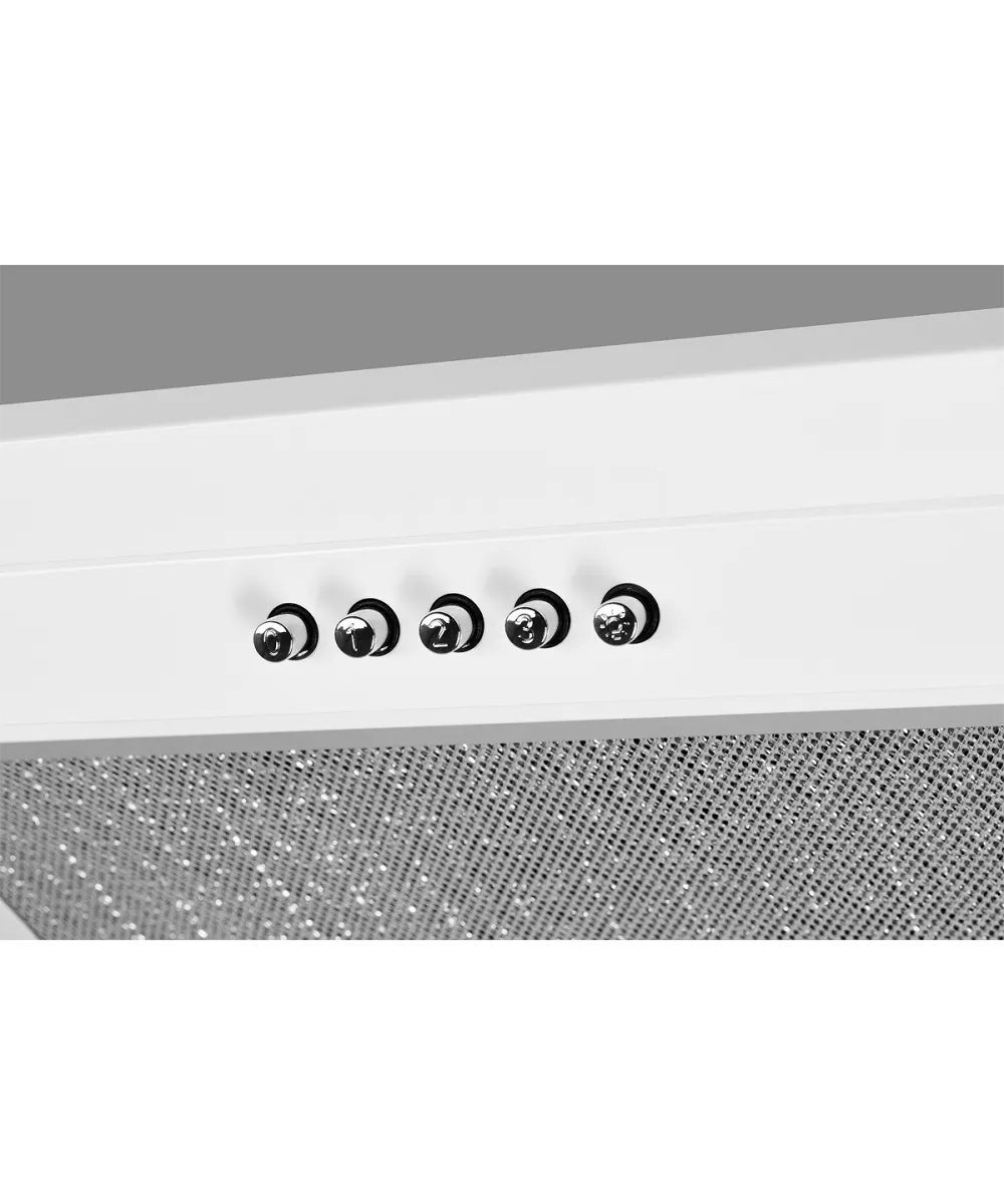 картинка |Discount| Кухонная вытяжка Kuppersberg INLINEA 52 WX 