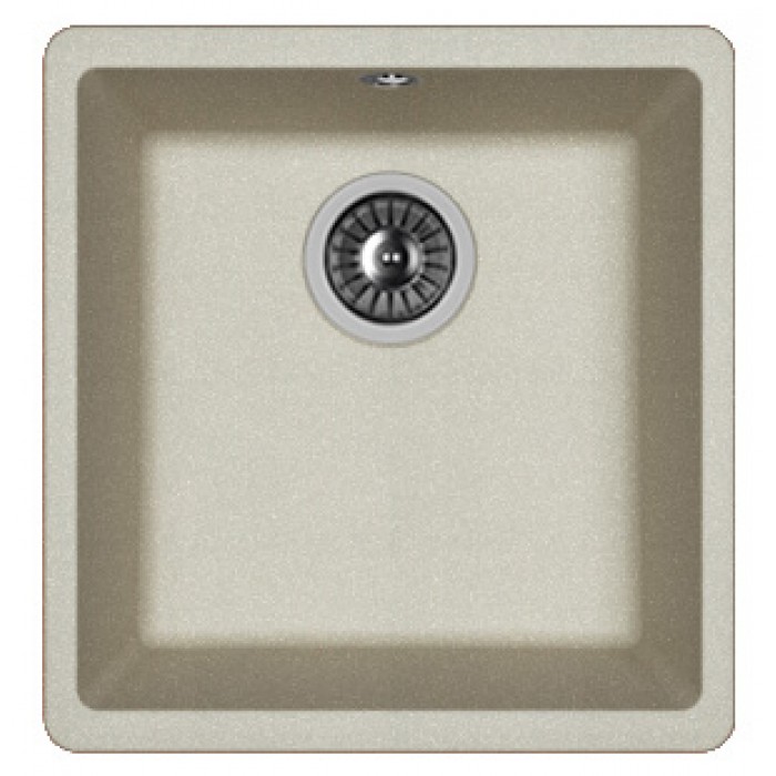 картинка Мойка для кухни Florentina Вега-360 