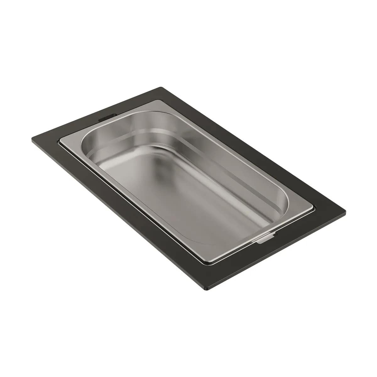 картинка Контейнер Omoikiri DC-03-1  картинка Контейнер Omoikiri DC-03-1