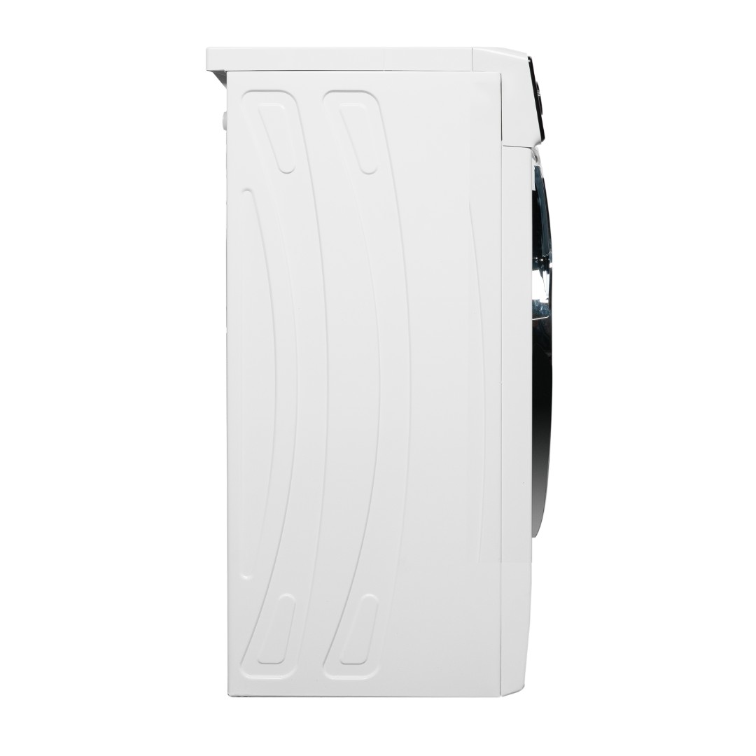 картинка Стиральная машина Delonghi DWM 624 VI ALICIA  картинка Стиральная машина Delonghi DWM 624 VI ALICIA