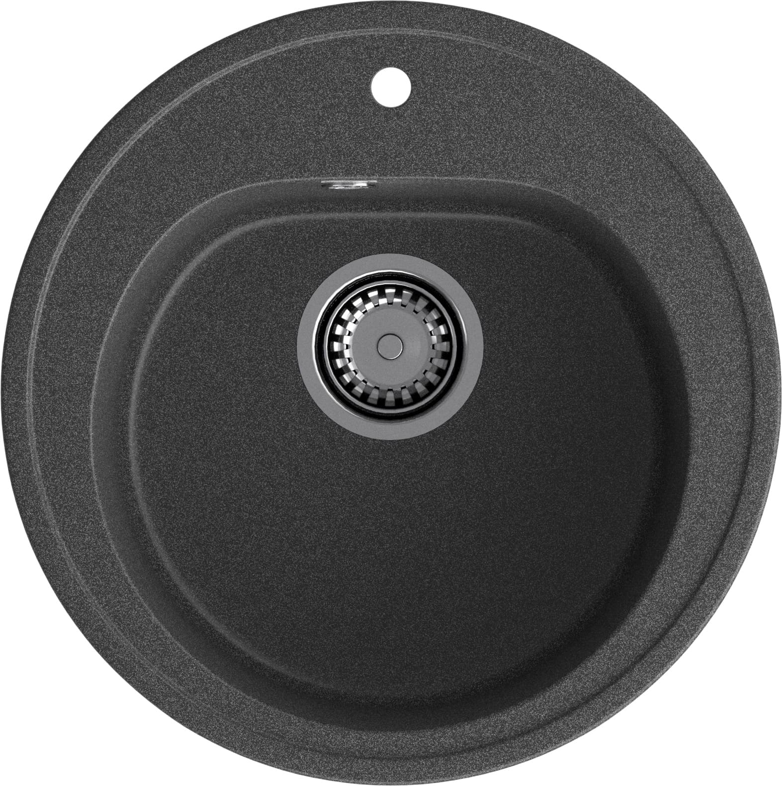 картинка Мойка для кухни Granfest GR-R510  картинка Мойка для кухни Granfest GR-R510