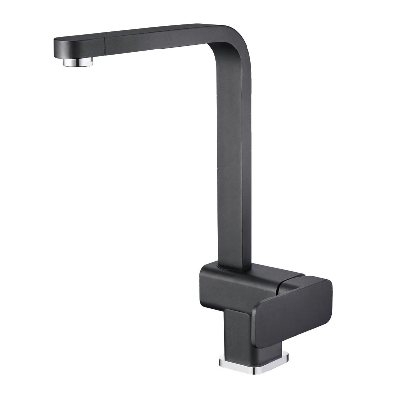 картинка Смеситель Emar Quartz ЕС - 3014 