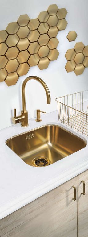 картинка Мойка Omoikiri OMI 44-U/IF-IN  картинка Мойка Omoikiri OMI 44-U/IF-IN