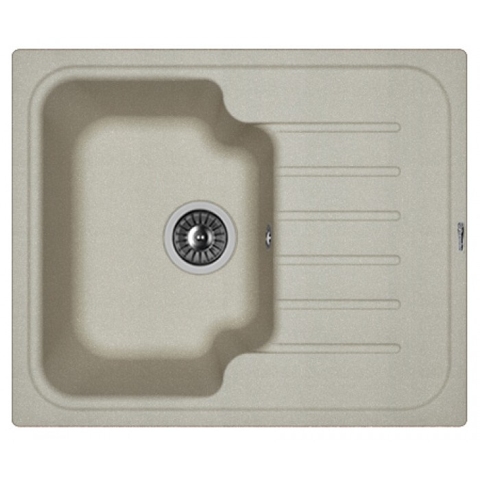 картинка Мойка для кухни Florentina Таис-615 
