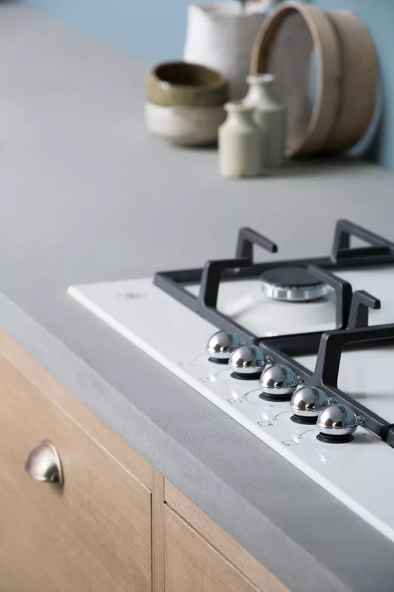 картинка Газовая варочная панель Bertazzoni P755CHERAX слоновая кость  картинка Газовая варочная панель Bertazzoni P755CHERAX слоновая кость