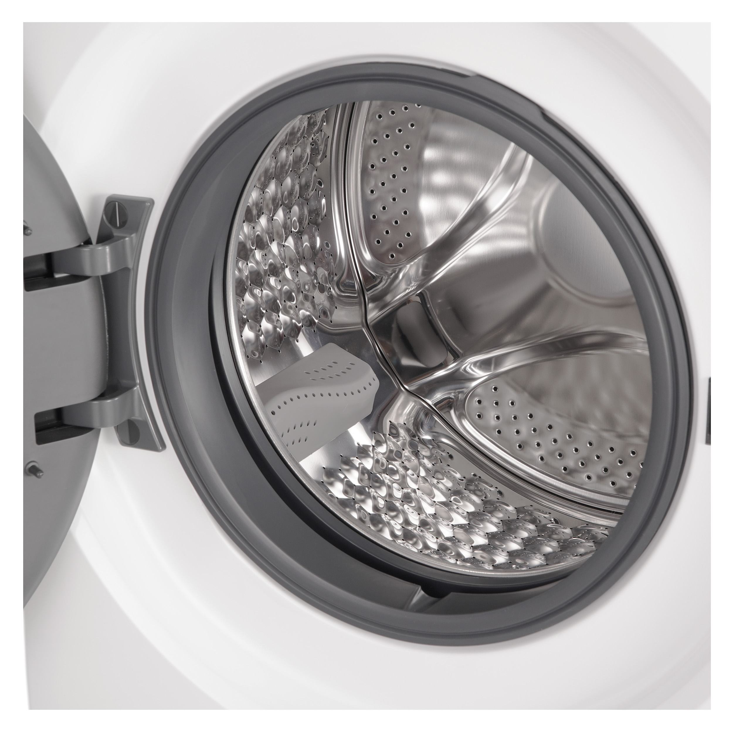 картинка Стиральная машина с паром Korting KWM 60DS1499 