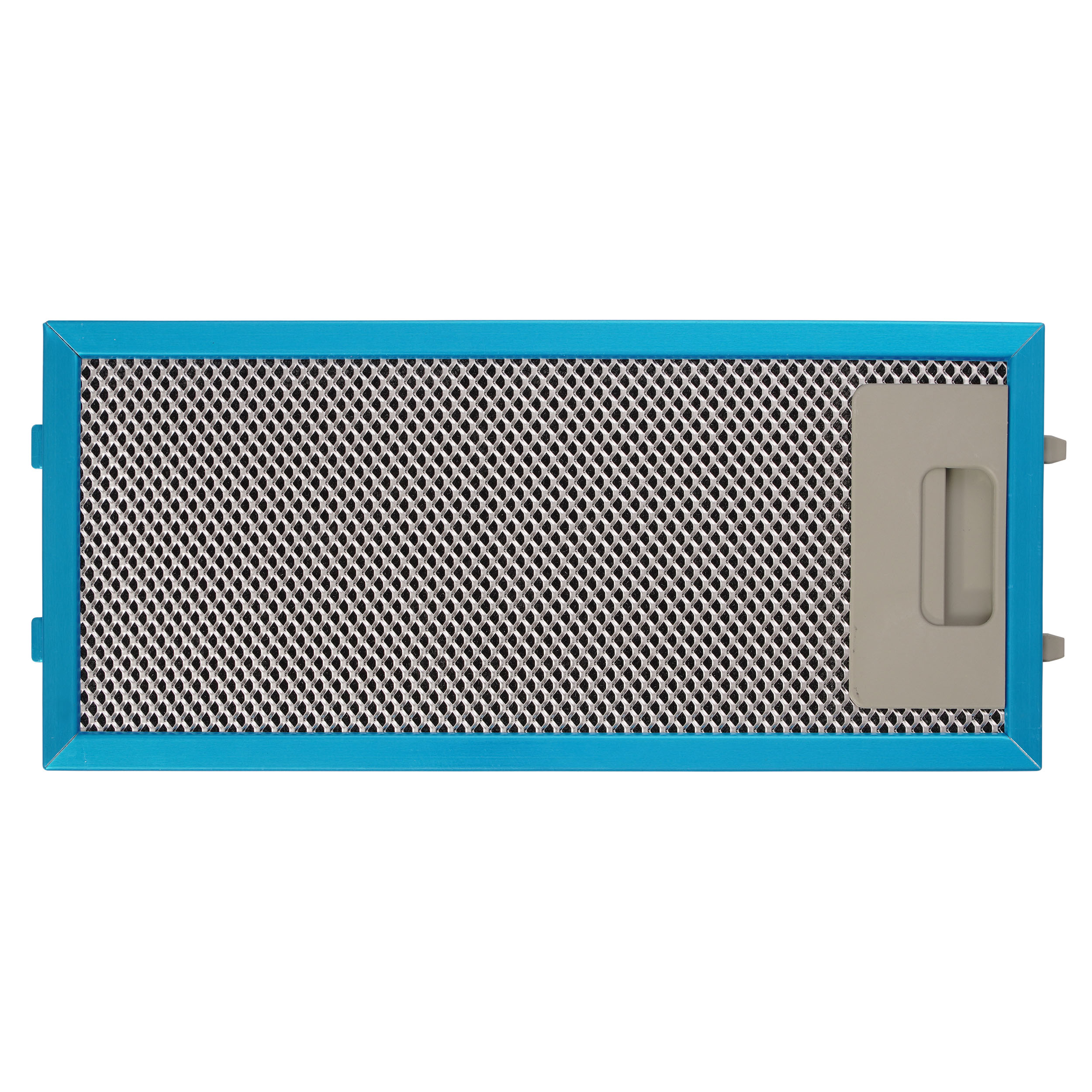 картинка Фильтр универсальный Korting KIT 0284  картинка Фильтр универсальный Korting KIT 0284