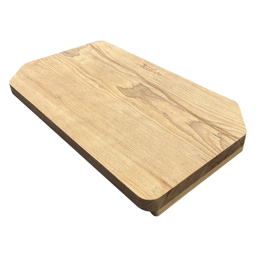 картинка Разделочная доска Rivelato LS_V3 