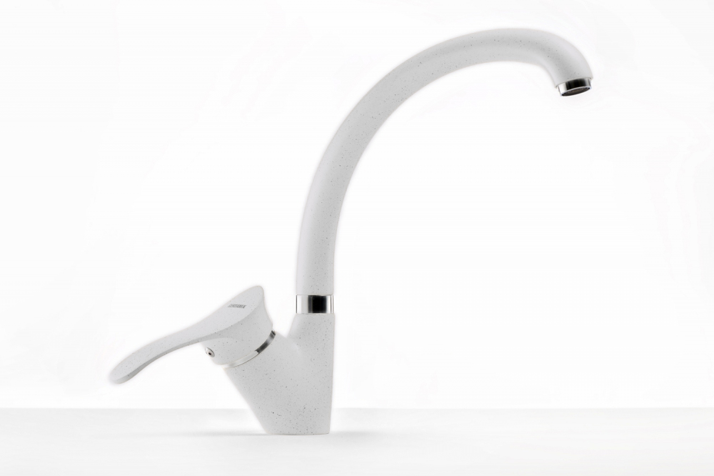картинка Смеситель Gerdamix CREMA LITE SERIES (GR)  картинка Смеситель Gerdamix CREMA LITE SERIES (GR)