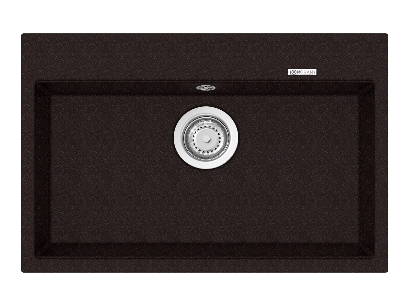 картинка Мойка Longran GEOS GES 780.500 