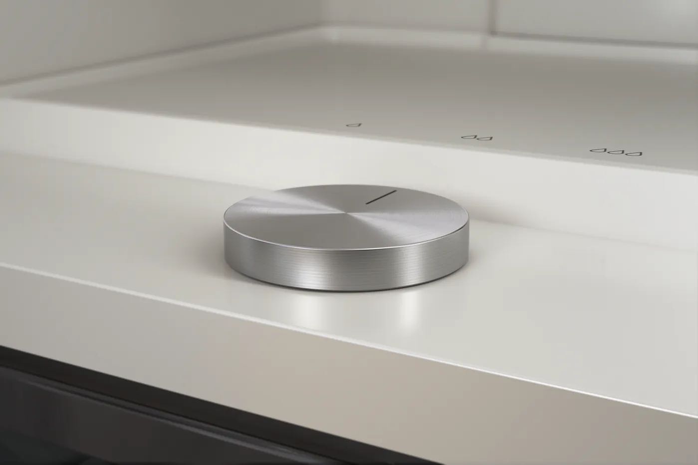 картинка Встраиваемый холодильник Gaggenau RC282306  картинка Встраиваемый холодильник Gaggenau RC282306