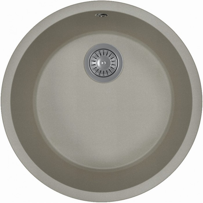 картинка Мойка для кухни Florentina ВЕГА ЗЕРО 